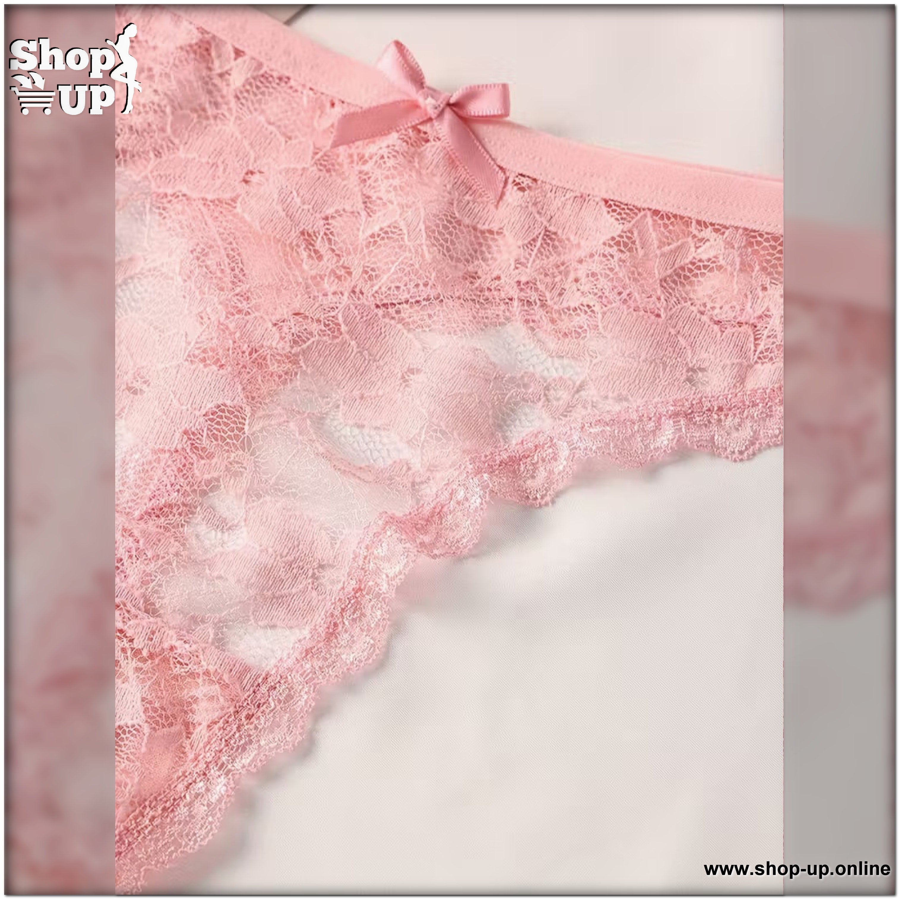 بانتى فاتله دانتيل فى قطن افضل سعر أندرات في مصر - شوب اب اون لاين 2026