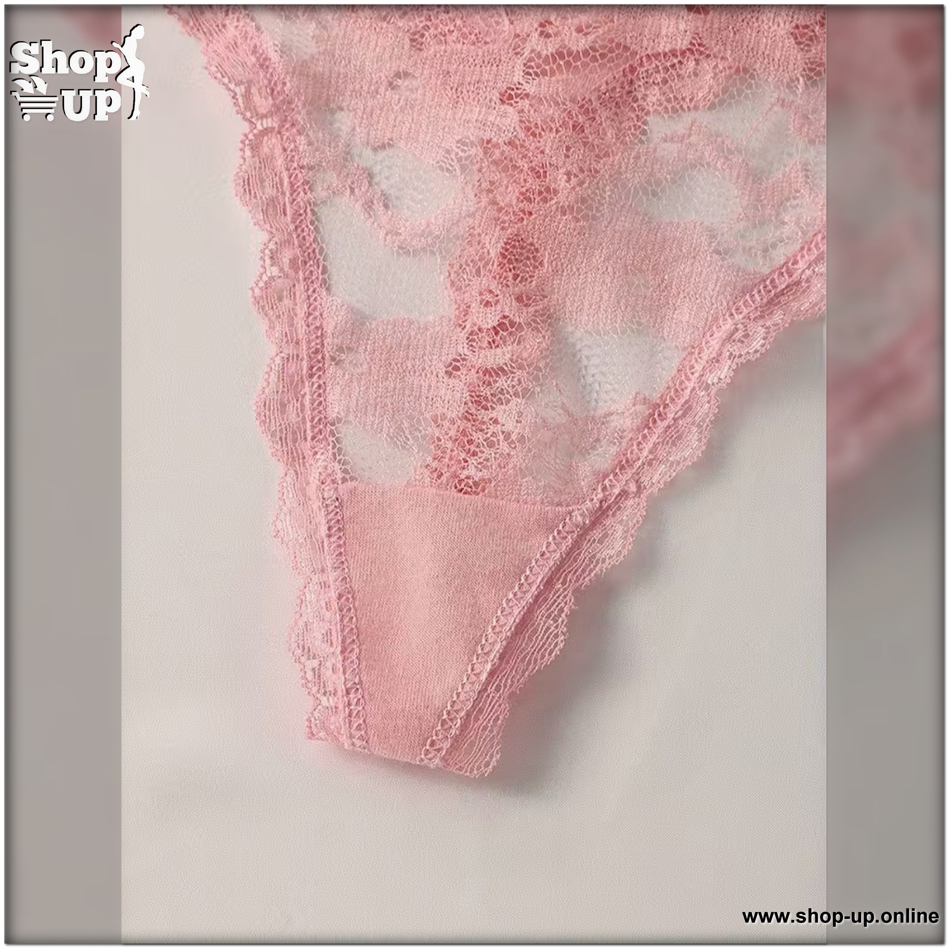 بانتى فاتله دانتيل فى قطن افضل سعر أندرات في مصر - شوب اب اون لاين 2026