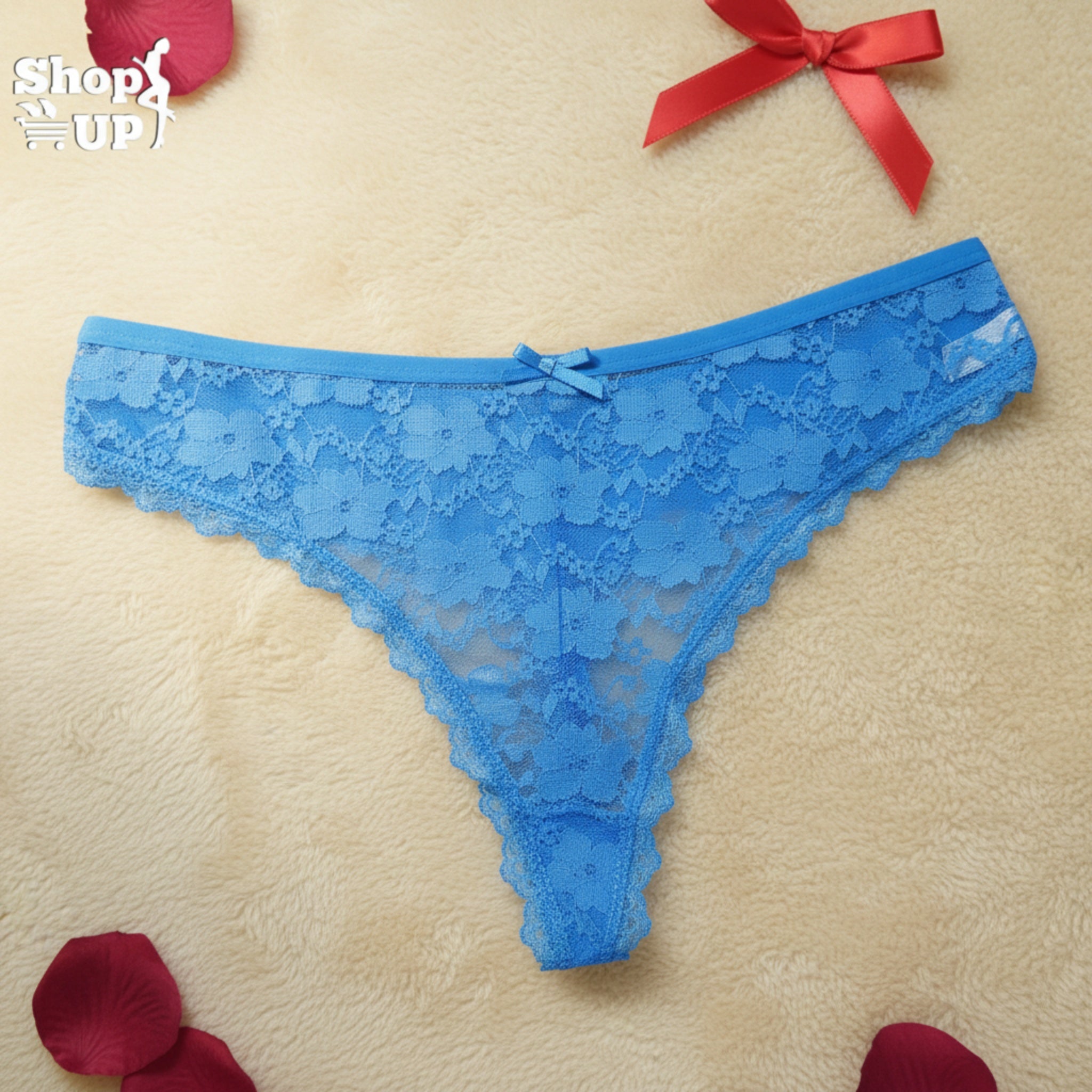 بانتى فاتله دانتيل فى قطن افضل سعر أندرات في مصر - شوب اب اون لاين 2026