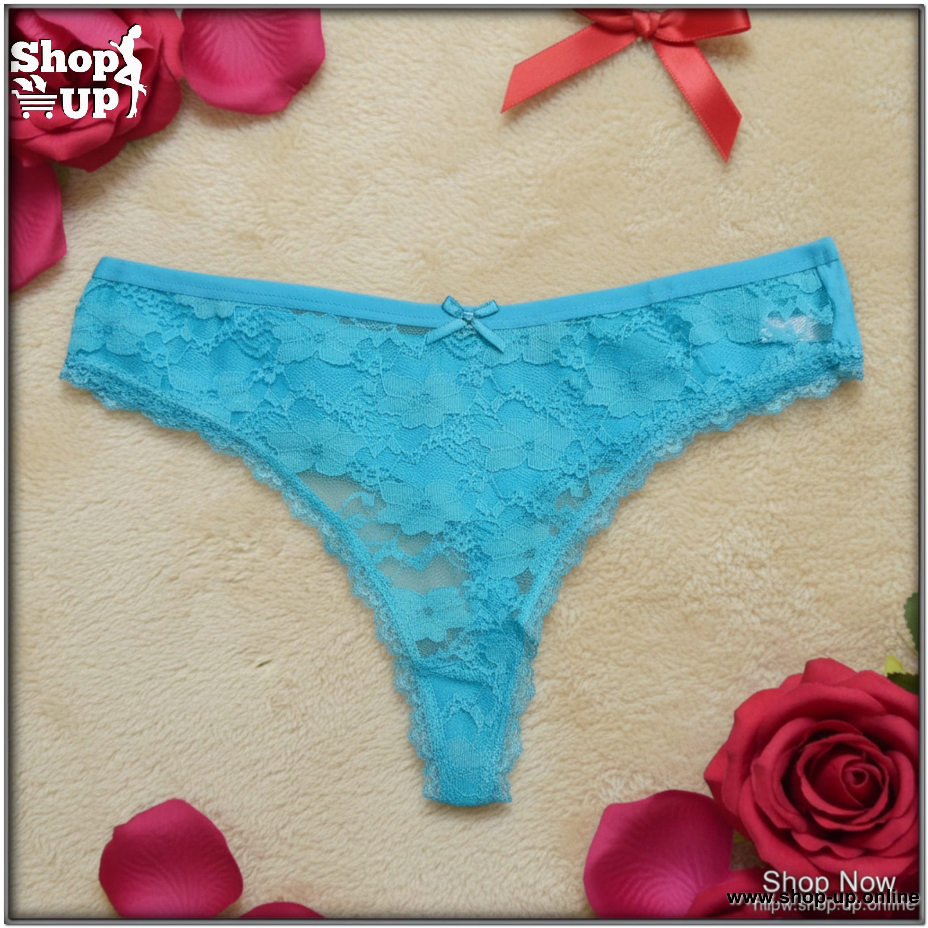 بانتى فاتله دانتيل فى قطن افضل سعر أندرات في مصر - شوب اب اون لاين 2026