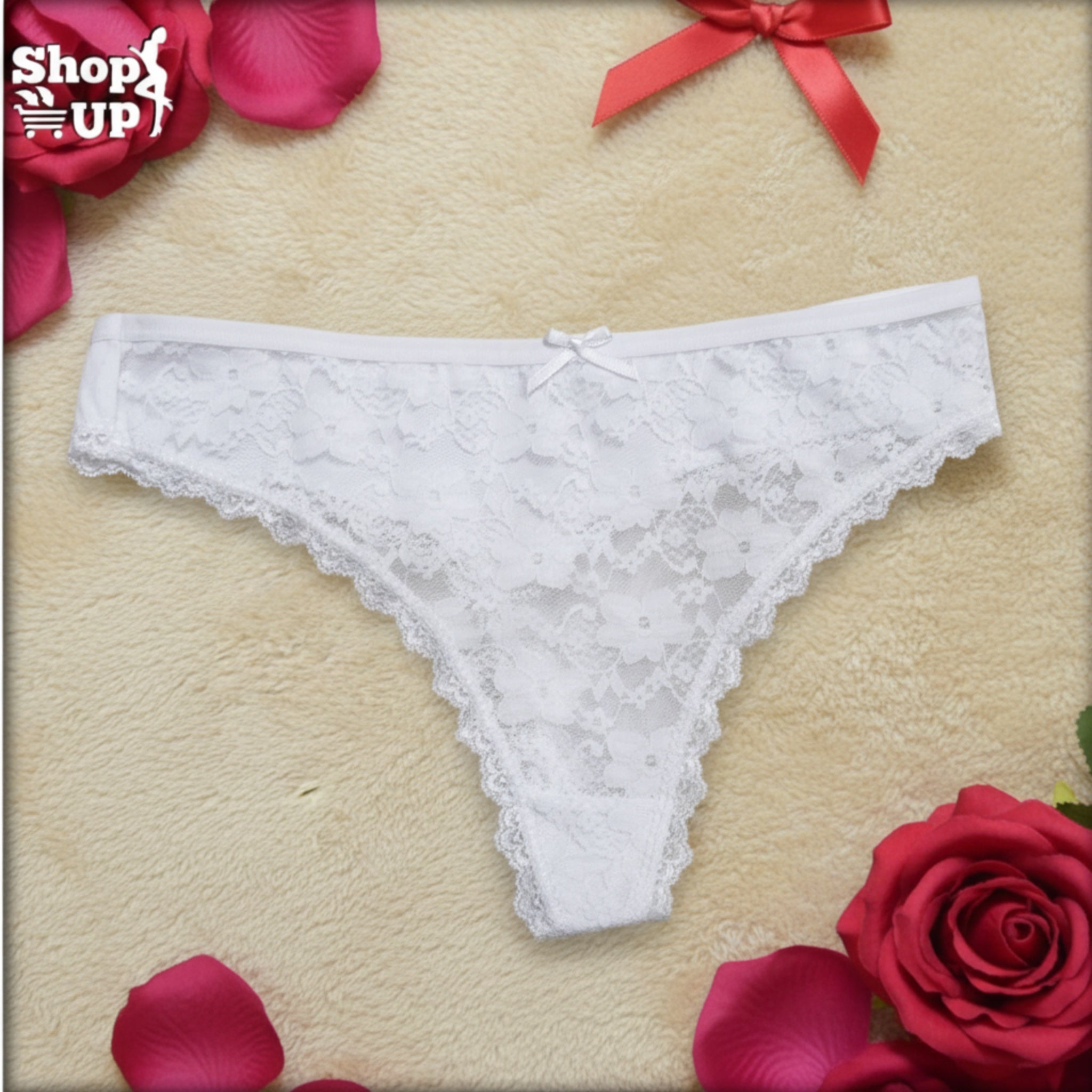 بانتى فاتله دانتيل فى قطن افضل سعر أندرات في مصر - شوب اب اون لاين 2026