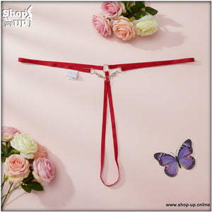 بانتى فاتله استك افضل سعر أندرات في مصر - شوب اب اون لاين 2026