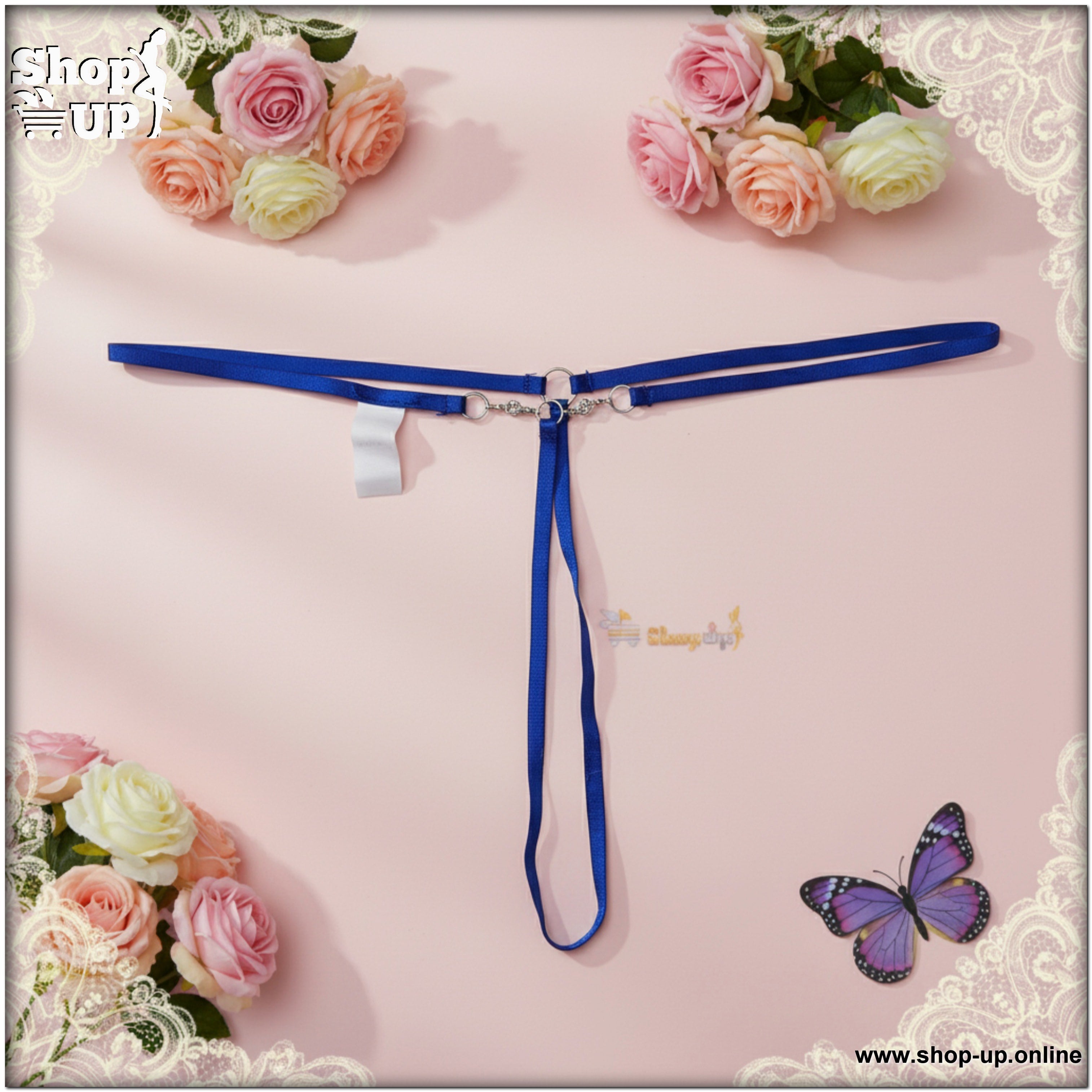 بانتى فاتله استك افضل سعر أندرات في مصر - شوب اب اون لاين 2026