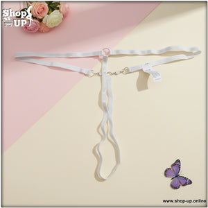 بانتى فاتله استك افضل سعر أندرات في مصر - شوب اب اون لاين 2026