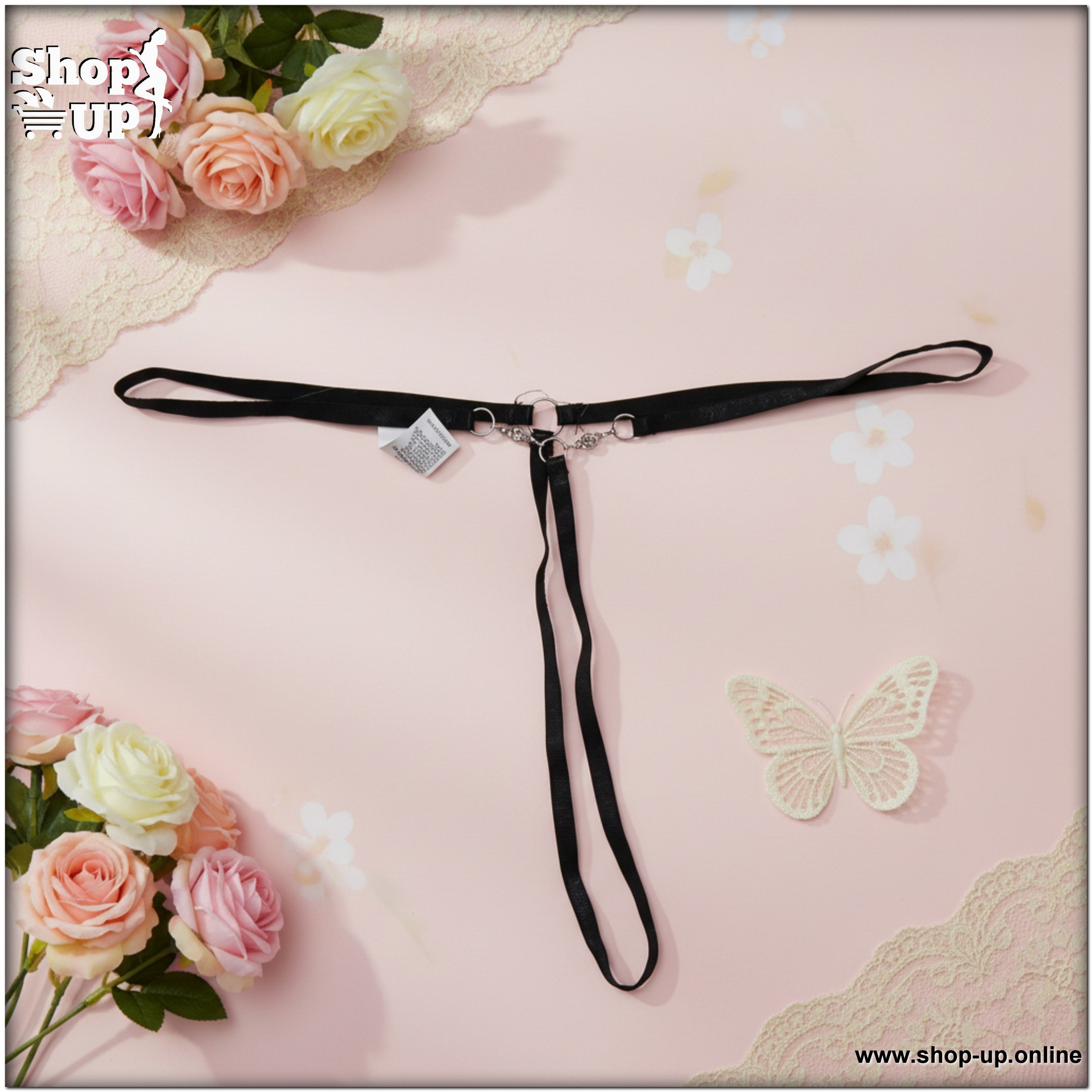 بانتى فاتله استك افضل سعر أندرات في مصر - شوب اب اون لاين 2026