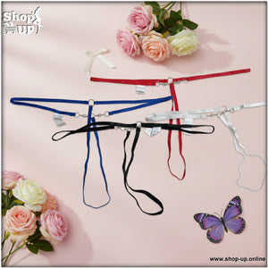 بانتى فاتله استك افضل سعر أندرات في مصر - شوب اب اون لاين 2026