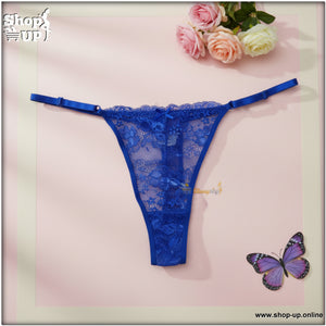 بانتى فاتله دانتيل افضل سعر أندرات في مصر - شوب اب اون لاين 2026