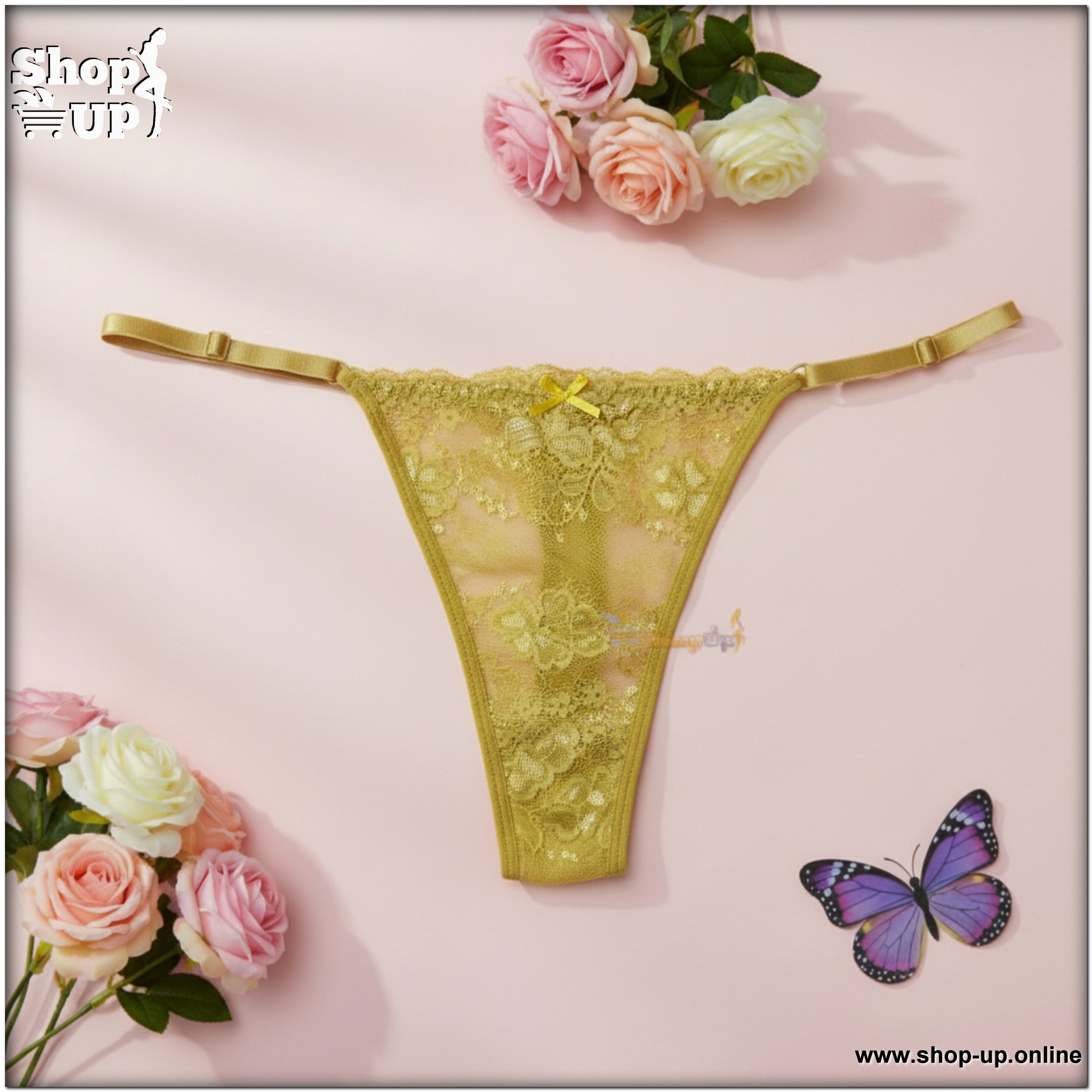 بانتى فاتله دانتيل افضل سعر أندرات في مصر - شوب اب اون لاين 2026