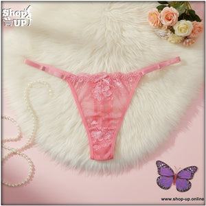 بانتى فاتله دانتيل افضل سعر أندرات في مصر - شوب اب اون لاين 2026