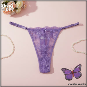 بانتى فاتله دانتيل افضل سعر أندرات في مصر - شوب اب اون لاين 2026