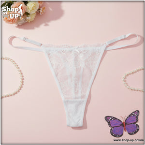 بانتى فاتله دانتيل افضل سعر أندرات في مصر - شوب اب اون لاين 2026