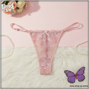 بانتى فاتله دانتيل افضل سعر أندرات في مصر - شوب اب اون لاين 2026