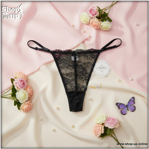 بانتى فاتله دانتيل افضل سعر أندرات في مصر - شوب اب اون لاين 2026