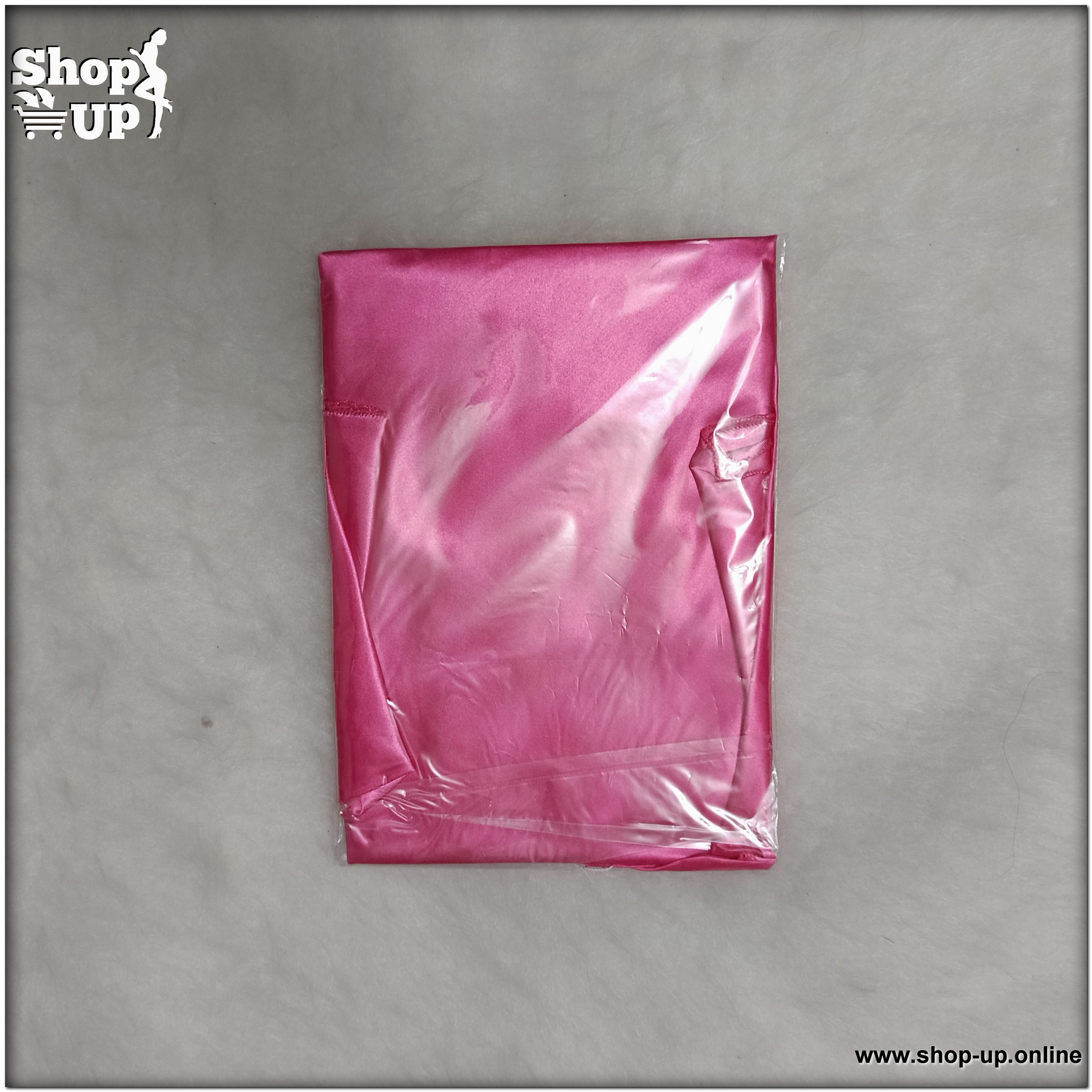 لانجيرى ستان