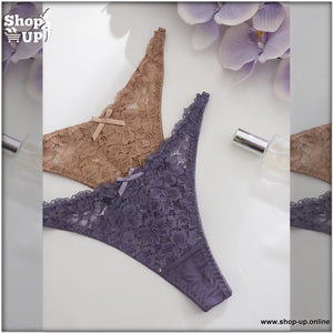 بانتى فاتله دانتيل افضل سعر أندرات في مصر - شوب اب اون لاين 2026