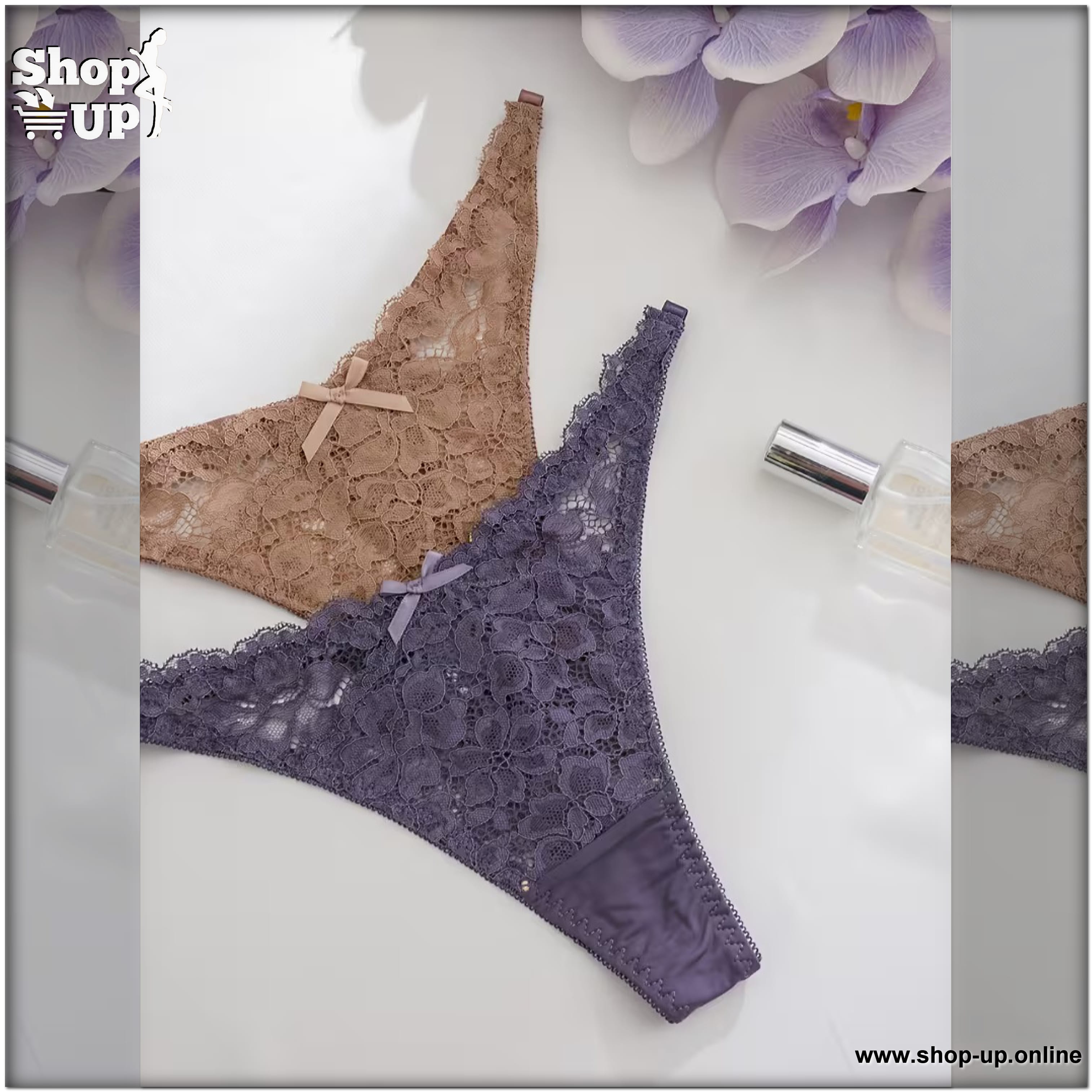 بانتى فاتله دانتيل افضل سعر أندرات في مصر - شوب اب اون لاين 2026