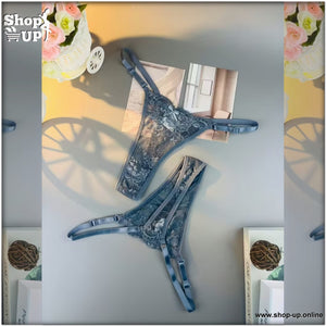 بانتى فاتله دانتيل افضل سعر أندرات في مصر - شوب اب اون لاين 2026