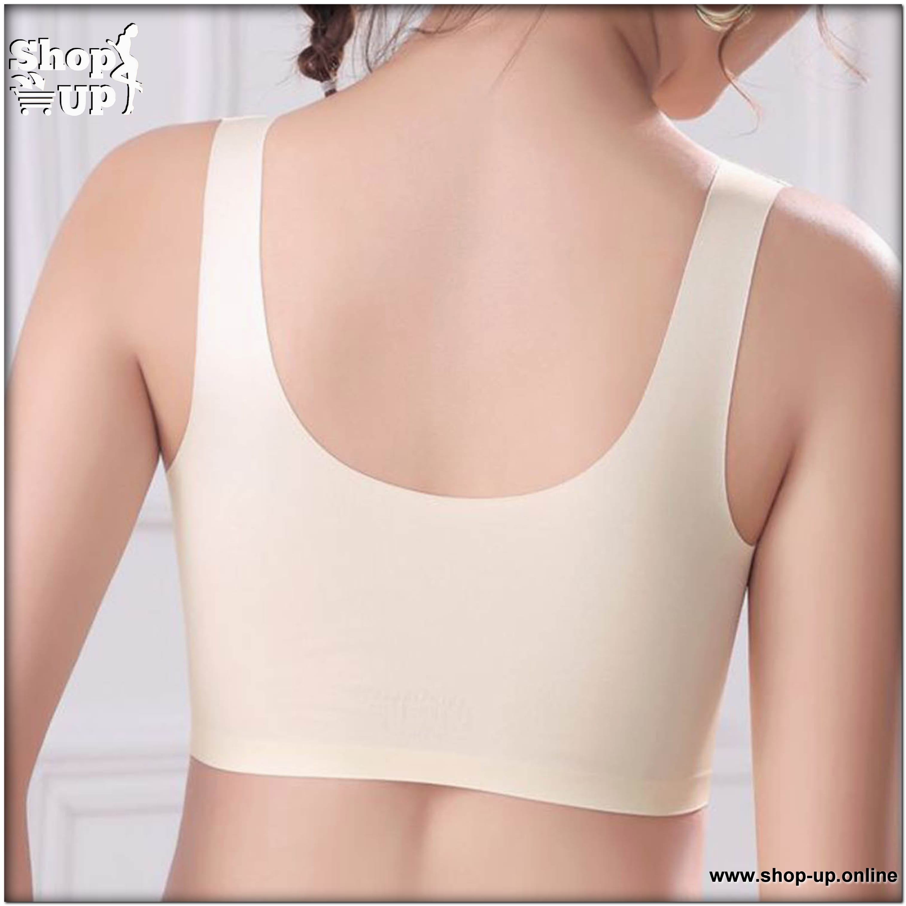 توب - دانتيل فى زبده