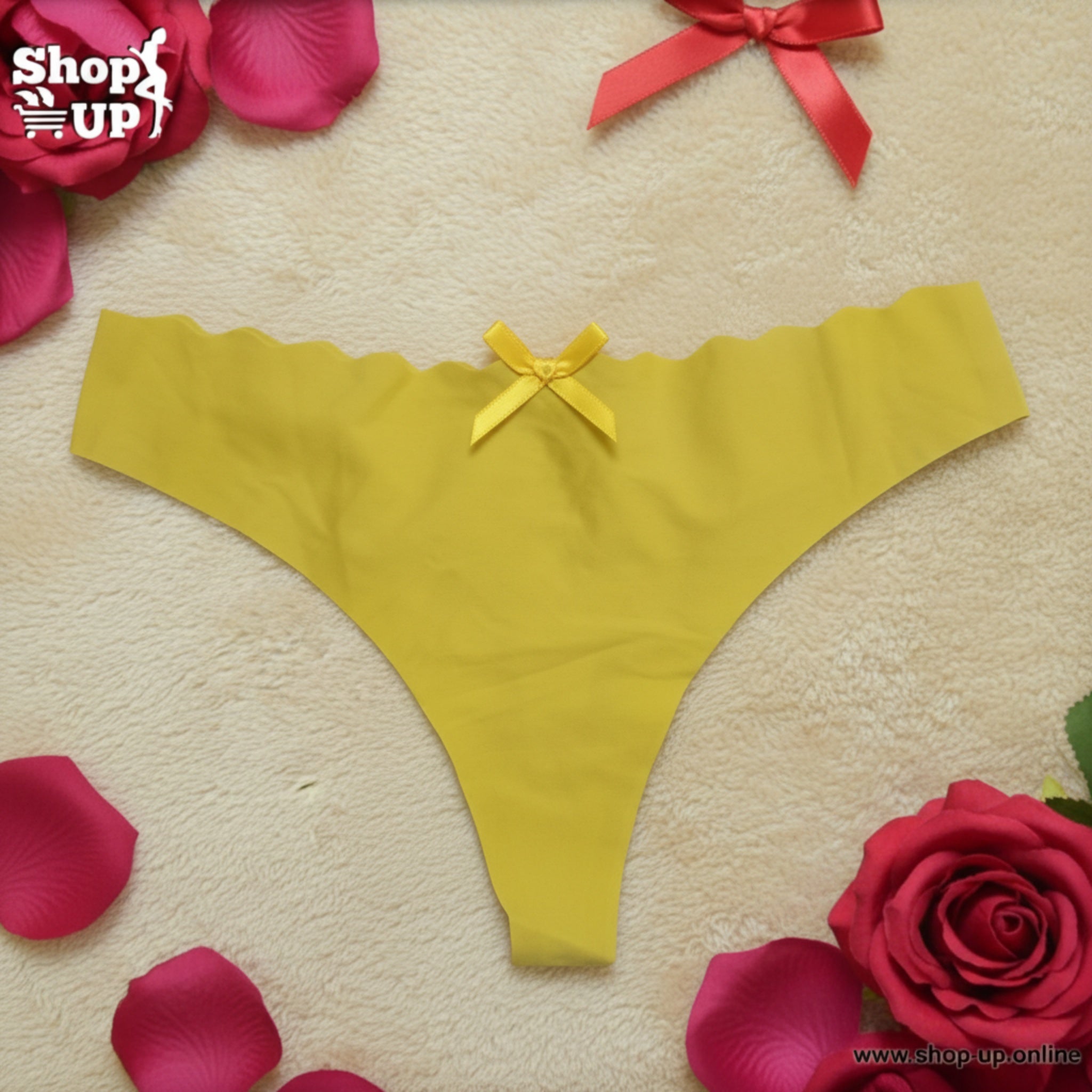 بانتى فاتله زبده افضل سعر أندرات في مصر - شوب اب اون لاين 2026