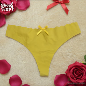 بانتى فاتله زبده افضل سعر أندرات في مصر - شوب اب اون لاين 2026