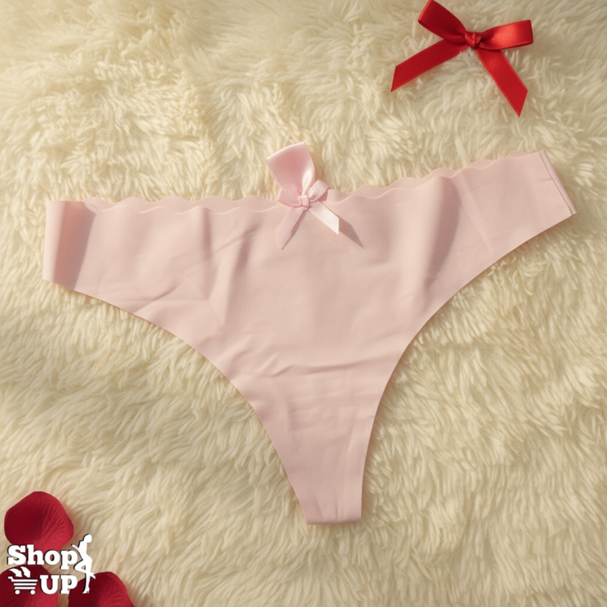 بانتى فاتله زبده افضل سعر أندرات في مصر - شوب اب اون لاين 2026