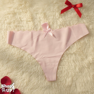 بانتى فاتله زبده افضل سعر أندرات في مصر - شوب اب اون لاين 2026