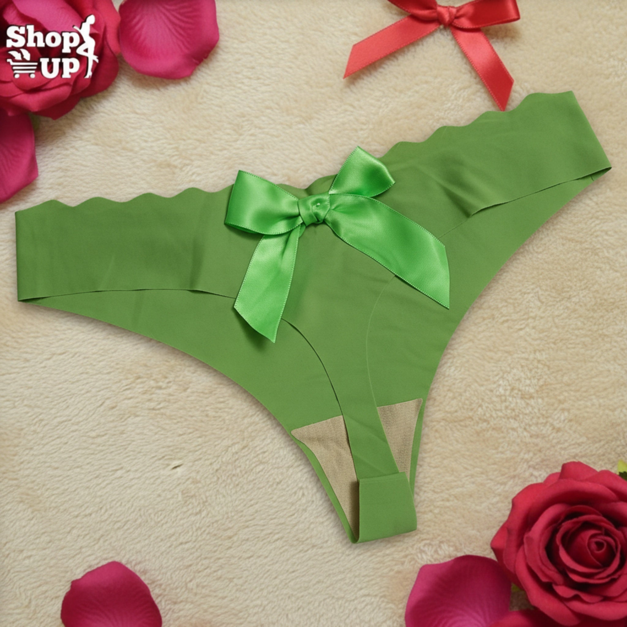 بانتى فاتله زبده افضل سعر أندرات في مصر - شوب اب اون لاين 2026