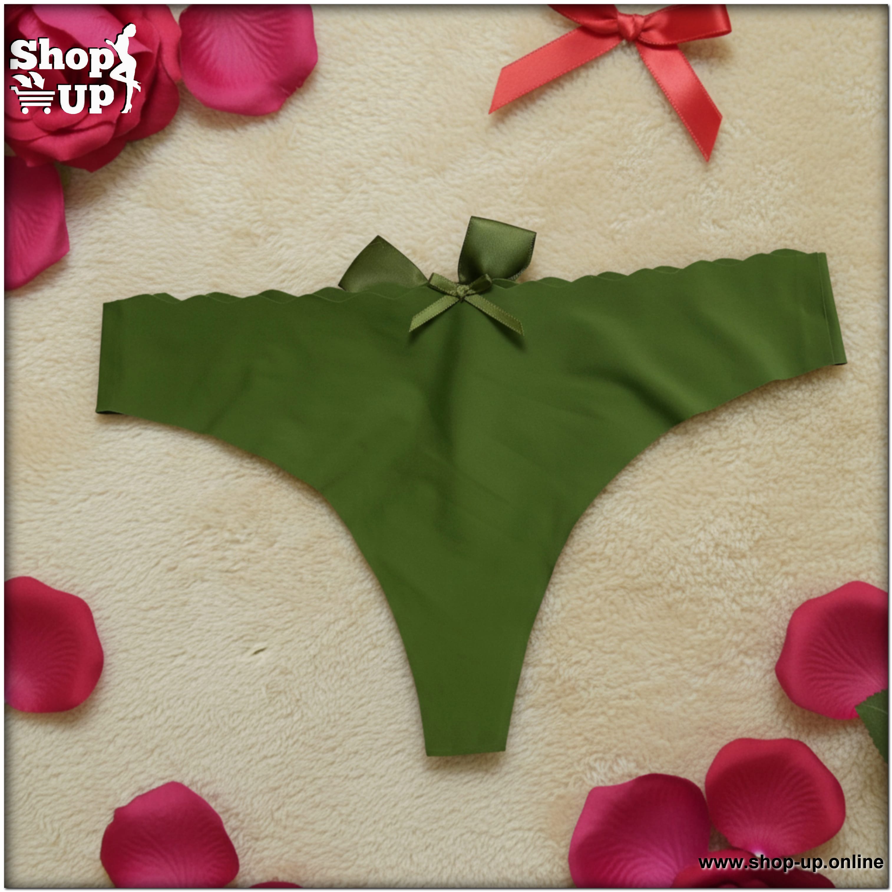 بانتى فاتله زبده افضل سعر أندرات في مصر - شوب اب اون لاين 2026