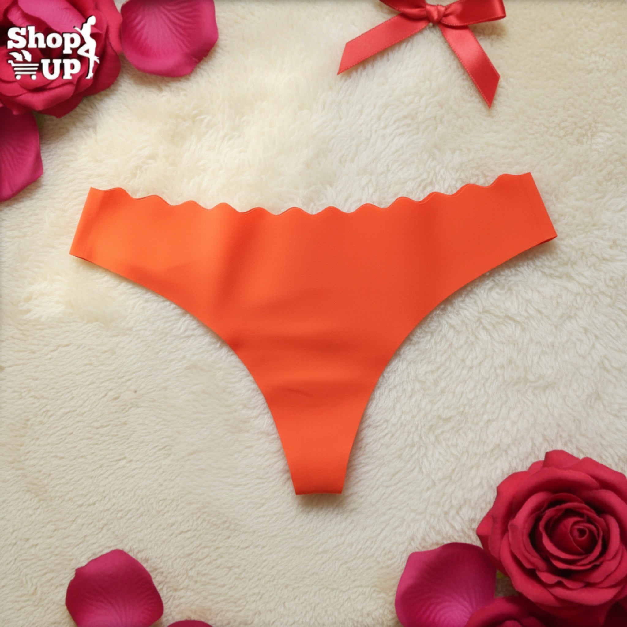 بانتى فاتله زبده افضل سعر أندرات في مصر - شوب اب اون لاين 2026