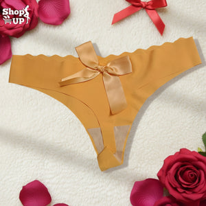 بانتى فاتله زبده افضل سعر أندرات في مصر - شوب اب اون لاين 2026