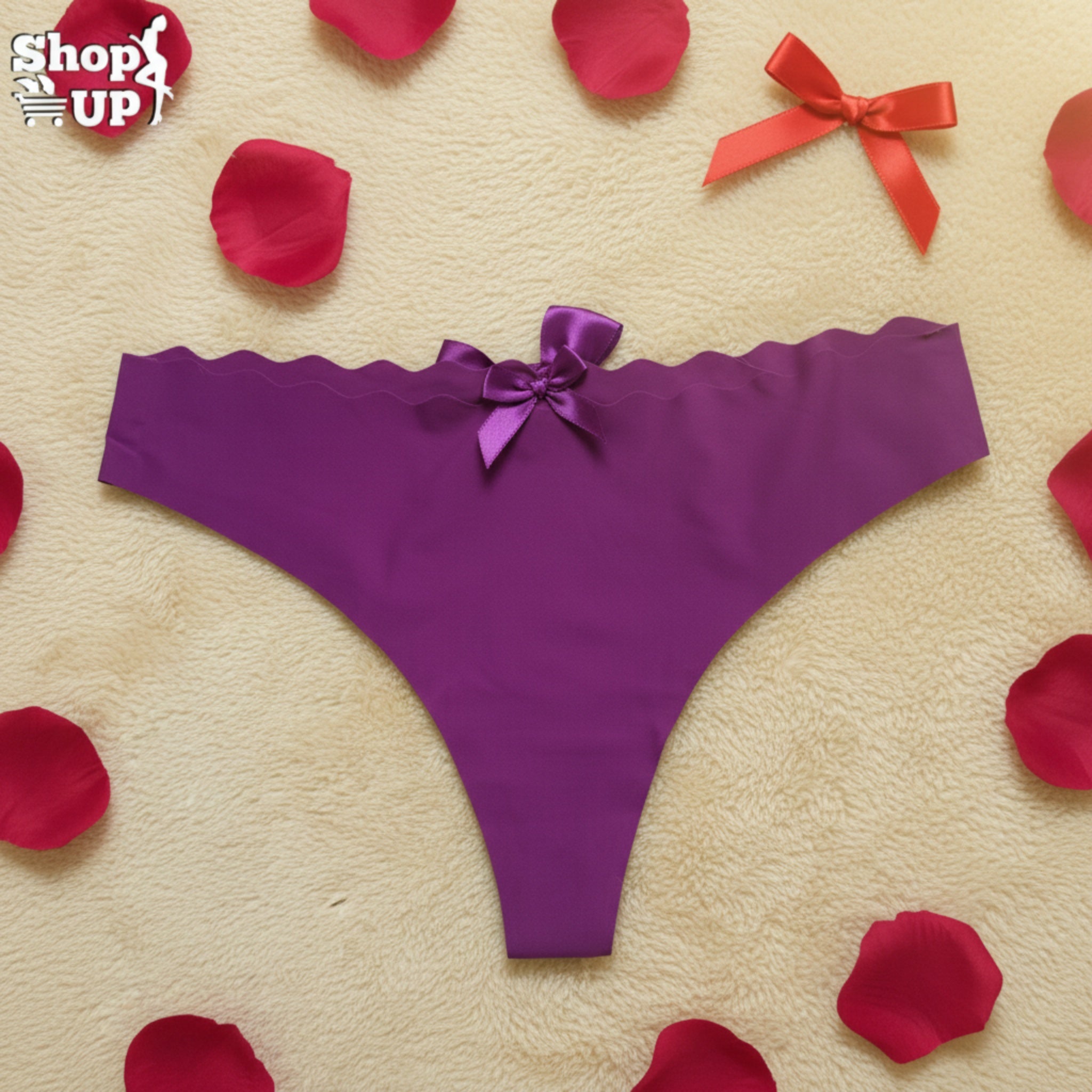 بانتى فاتله زبده افضل سعر أندرات في مصر - شوب اب اون لاين 2026