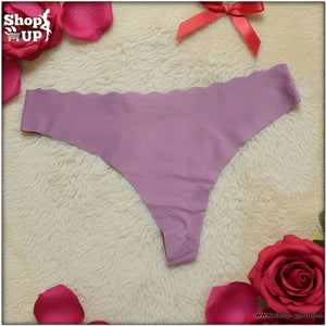 بانتى فاتله زبده افضل سعر أندرات في مصر - شوب اب اون لاين 2026