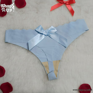 بانتى فاتله زبده افضل سعر أندرات في مصر - شوب اب اون لاين 2026