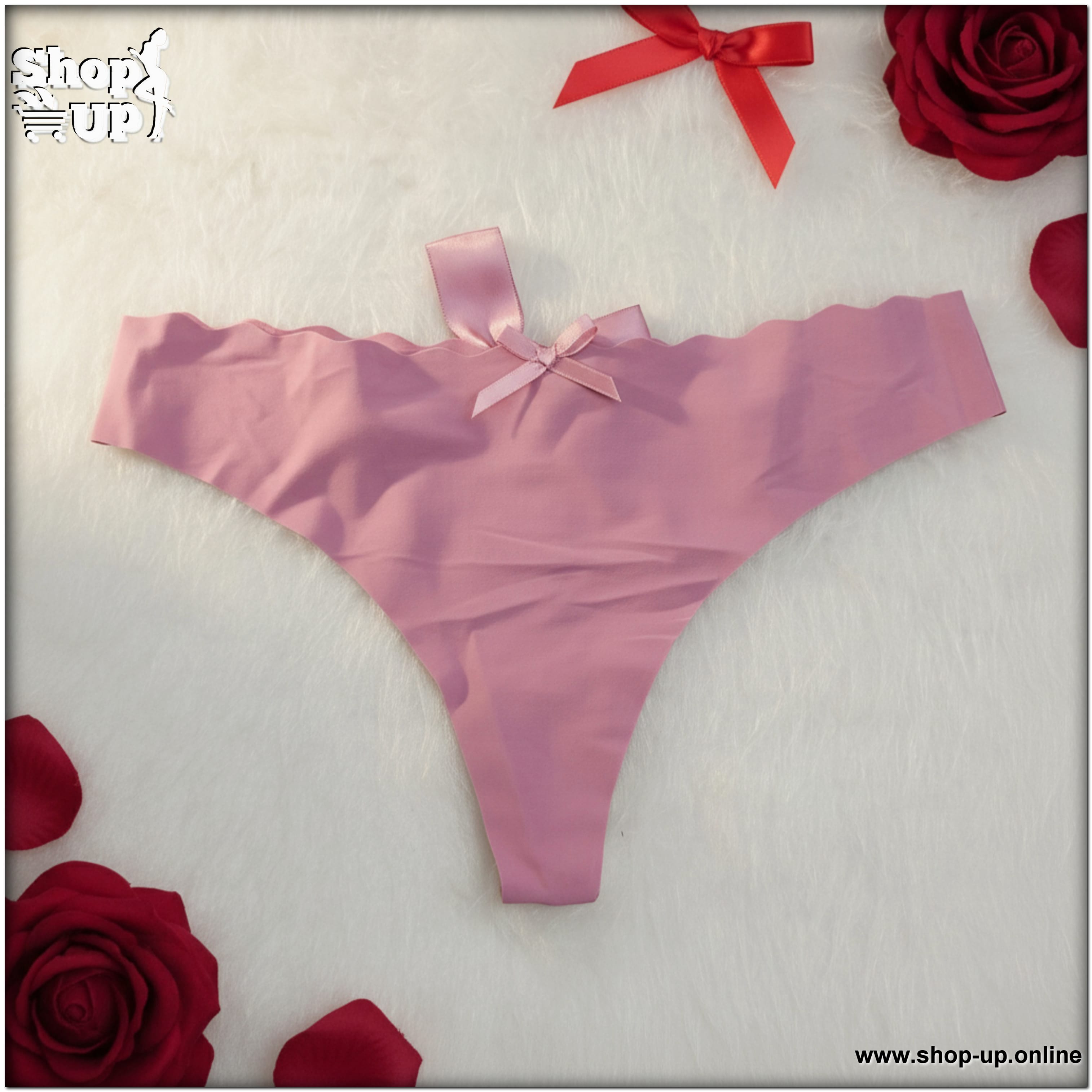 بانتى فاتله زبده افضل سعر أندرات في مصر - شوب اب اون لاين 2026