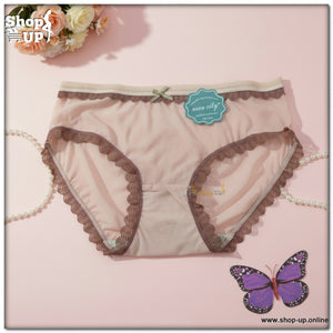 بانتى تل افضل سعر أندرات في مصر - شوب اب اون لاين 2026