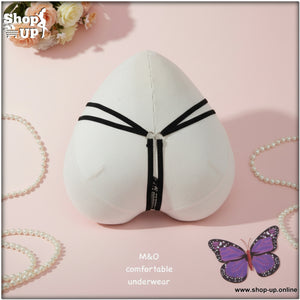 بانتى فاتله افضل سعر أندرات في مصر - شوب اب اون لاين 2026