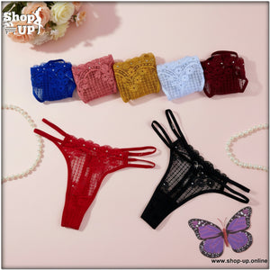 بانتى فاتله افضل سعر أندرات في مصر - شوب اب اون لاين 2026