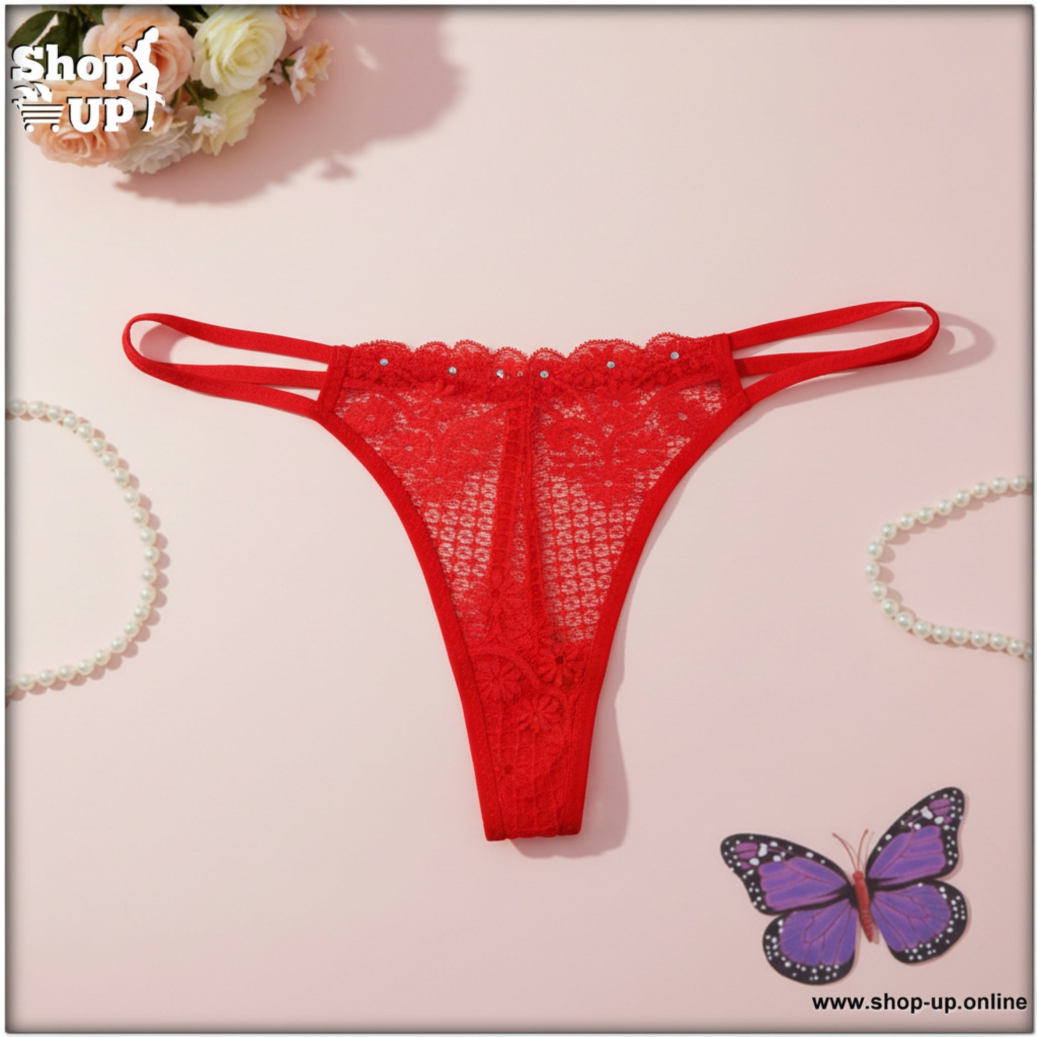 بانتى فاتله افضل سعر أندرات في مصر - شوب اب اون لاين 2026