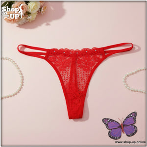 بانتى فاتله افضل سعر أندرات في مصر - شوب اب اون لاين 2026