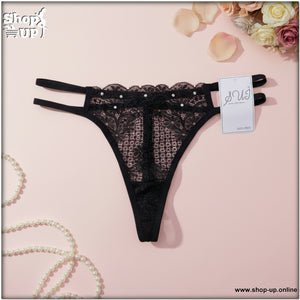 بانتى فاتله افضل سعر أندرات في مصر - شوب اب اون لاين 2026