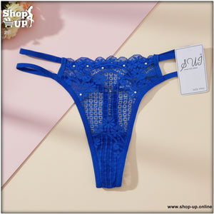 بانتى فاتله افضل سعر أندرات في مصر - شوب اب اون لاين 2026