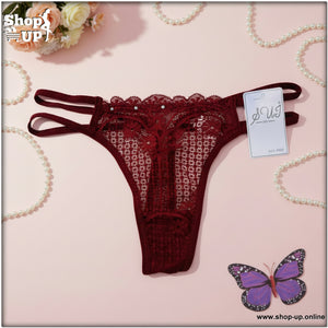 بانتى فاتله افضل سعر أندرات في مصر - شوب اب اون لاين 2026