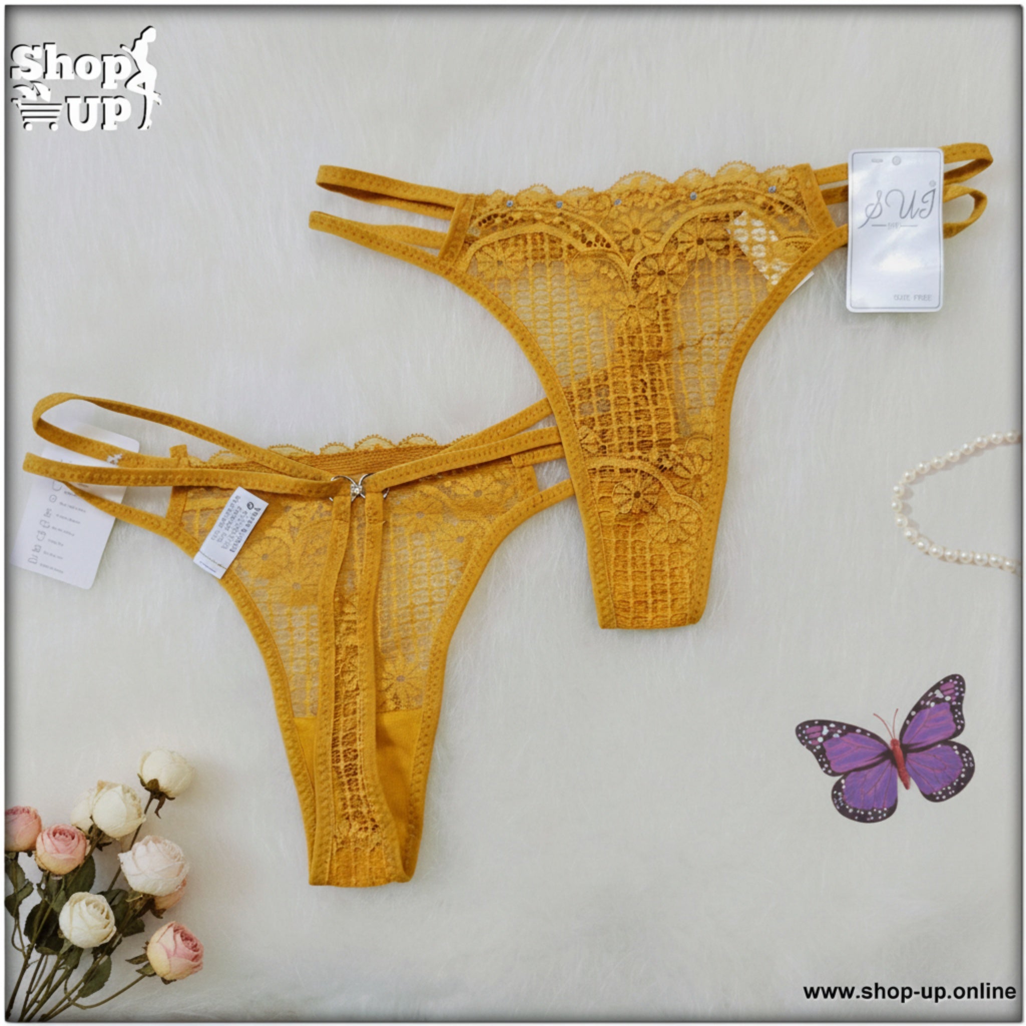 بانتى فاتله افضل سعر أندرات في مصر - شوب اب اون لاين 2026