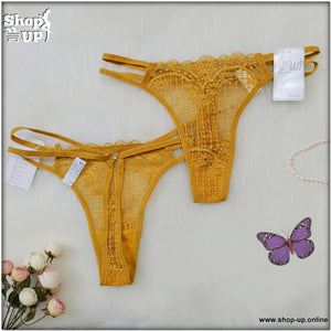 بانتى فاتله افضل سعر أندرات في مصر - شوب اب اون لاين 2026