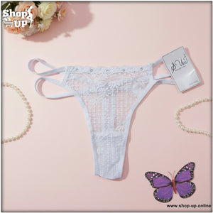 بانتى فاتله افضل سعر أندرات في مصر - شوب اب اون لاين 2026