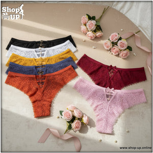 بانتى دانتيل افضل سعر أندرات في مصر - شوب اب اون لاين 2026