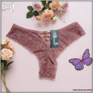 بانتى دانتيل افضل سعر أندرات في مصر - شوب اب اون لاين 2026