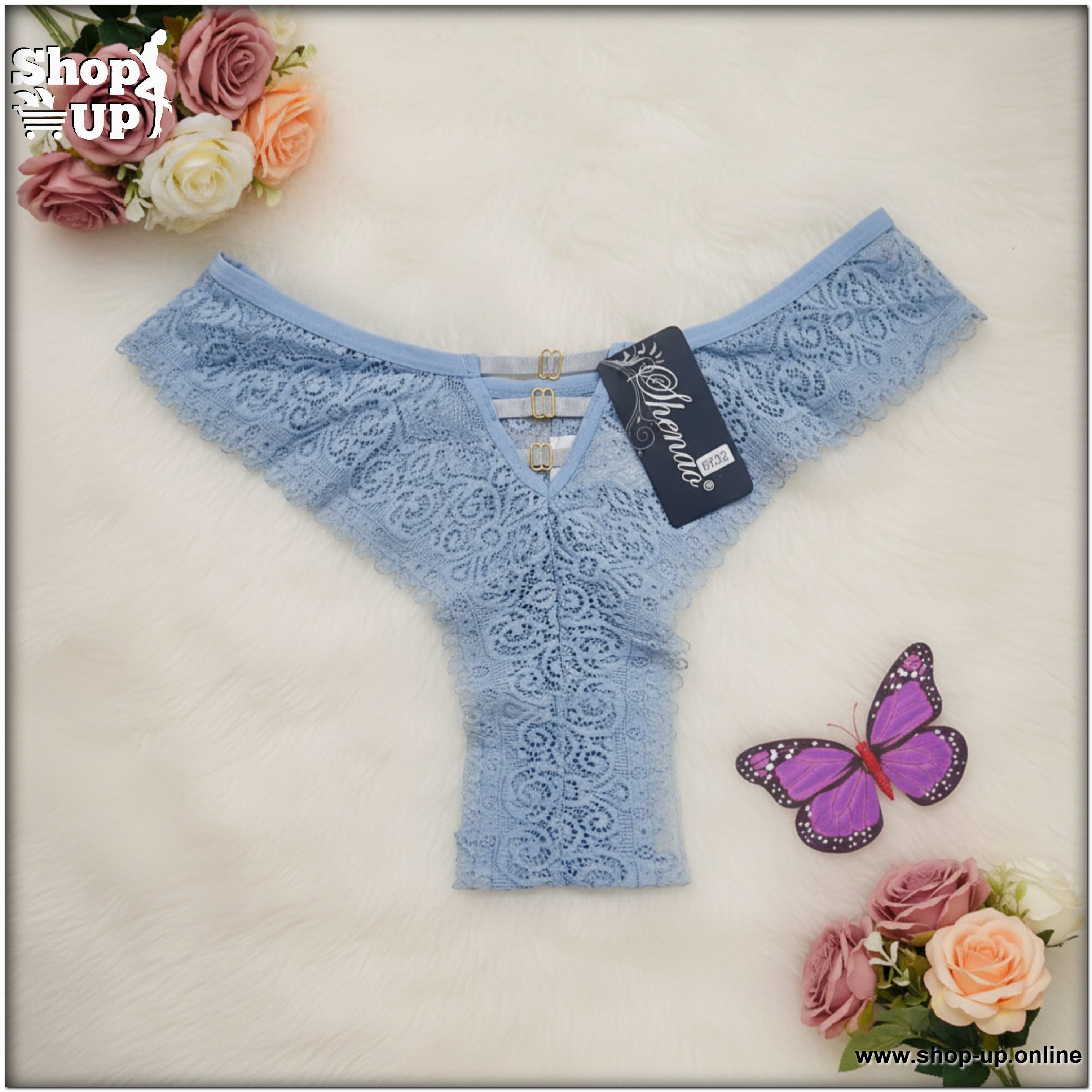 بانتى دانتيل افضل سعر أندرات في مصر - شوب اب اون لاين 2026