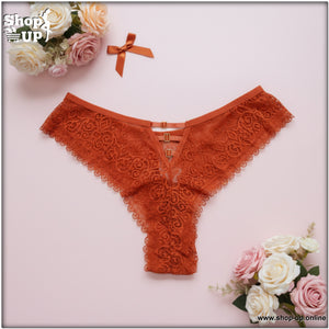 بانتى دانتيل افضل سعر أندرات في مصر - شوب اب اون لاين 2026