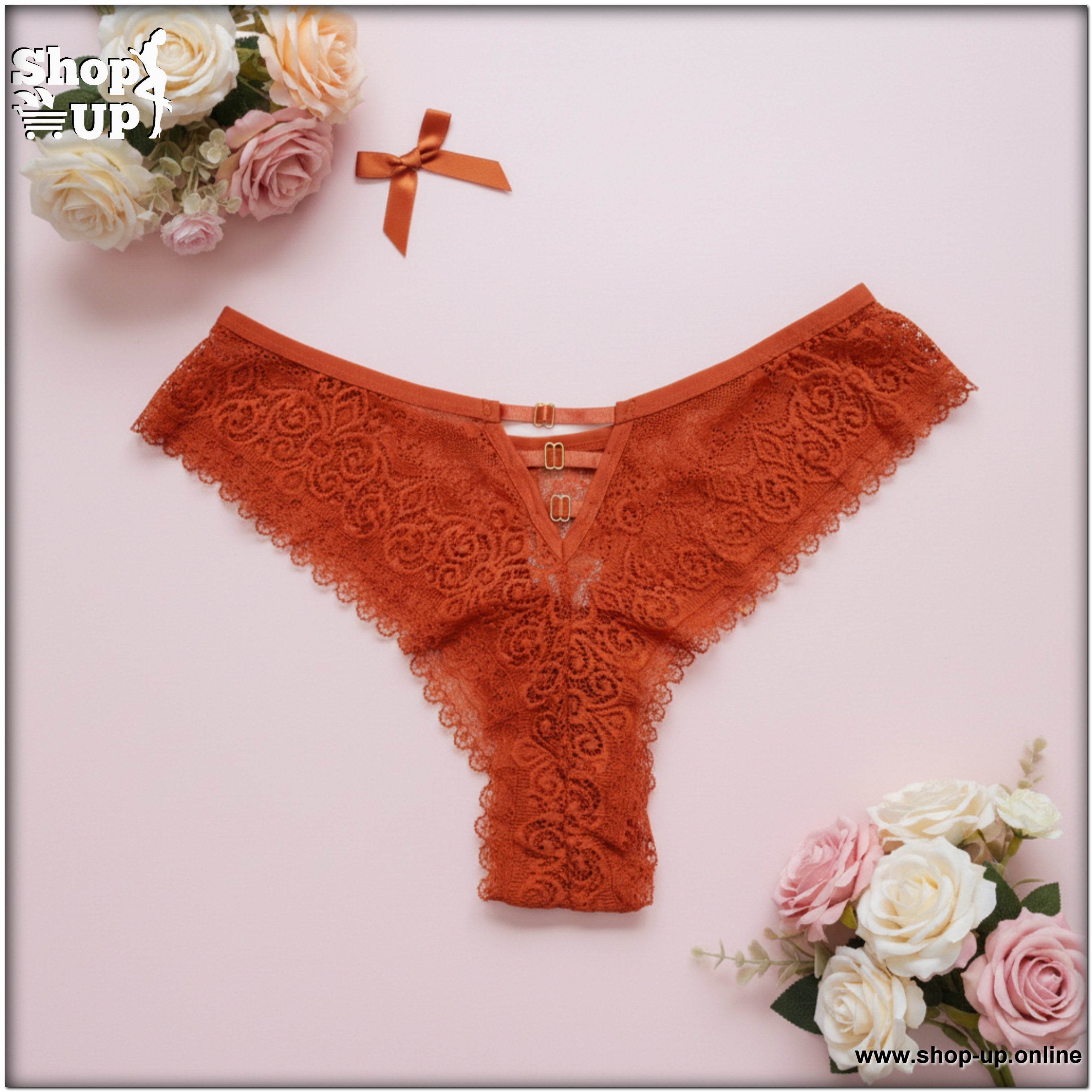 بانتى دانتيل افضل سعر أندرات في مصر - شوب اب اون لاين 2026